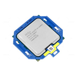 729112-001  HP INTEL XEON E5-2430 V2 2.50GHZ 6-CORE 15MB L3 CACHE 80W LGA1356